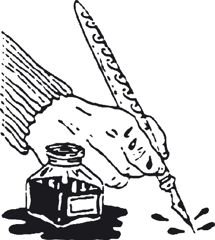 m_o_collectifalpha.gif m_o_collectifalpha.gif