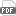 m_o_module_1-_rationale_meaning_and_context.pdf