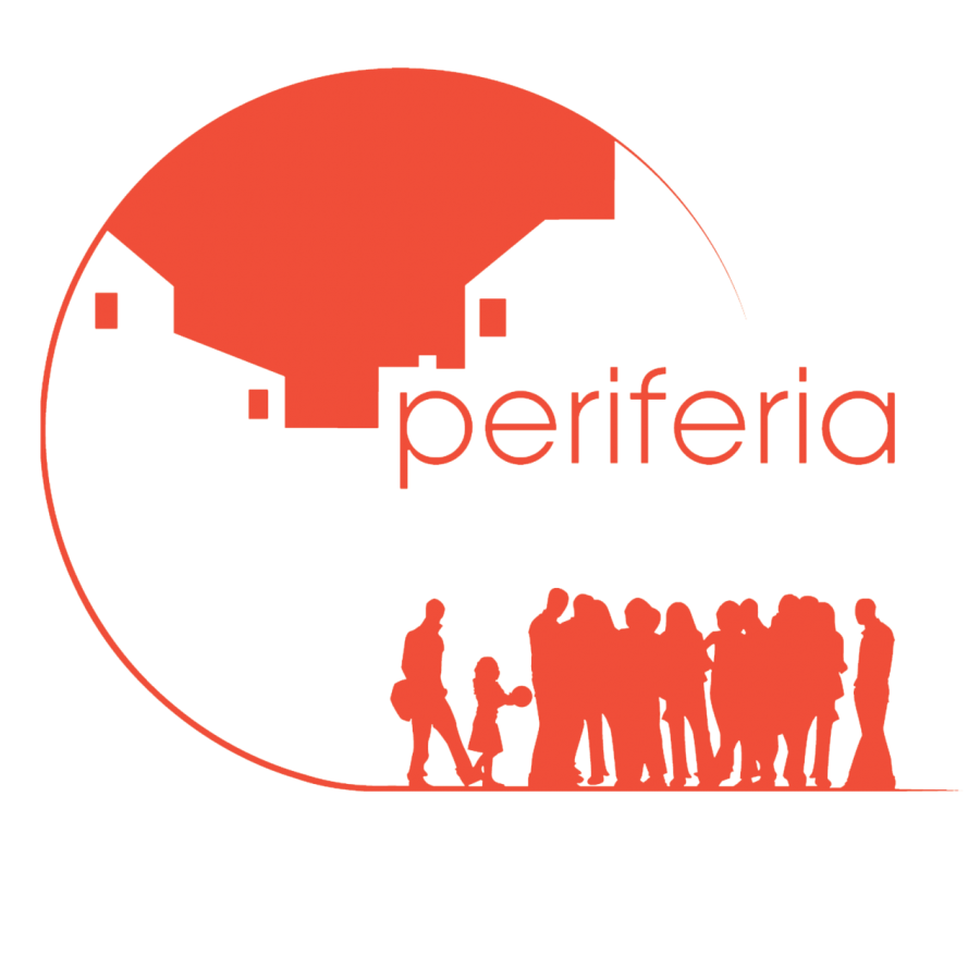 a_a_periferia.png a_a_periferia.png